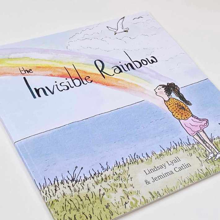 childrens book cover design